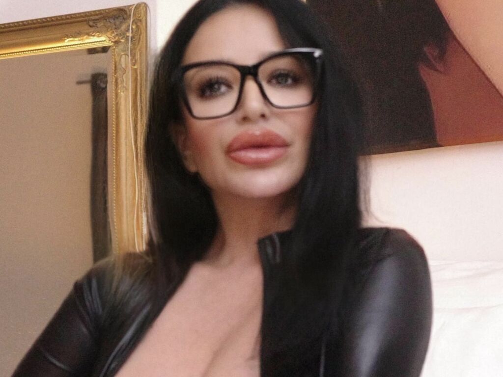 Simonakavali's Profil - Bild n°7