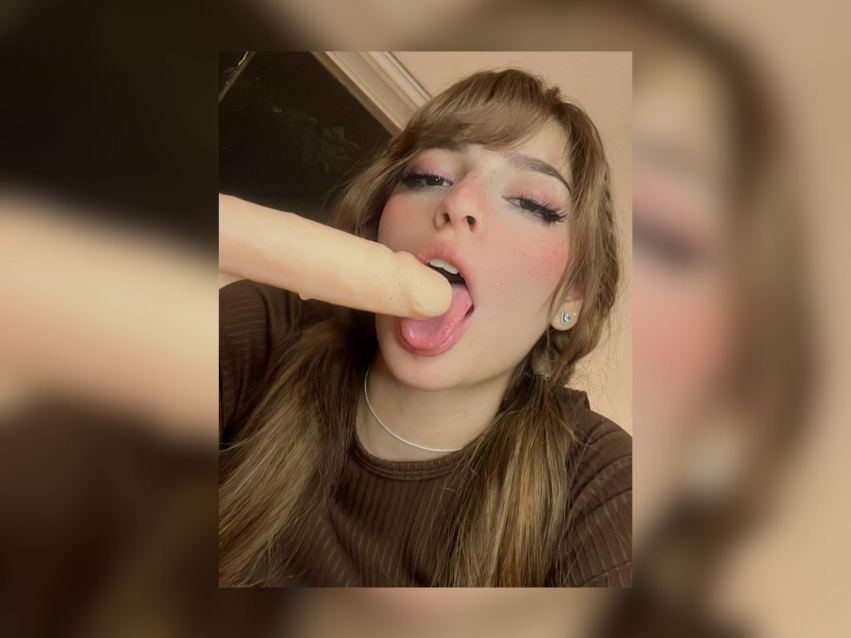 Perfil con SimonaKibmaan - Imagen  n°2