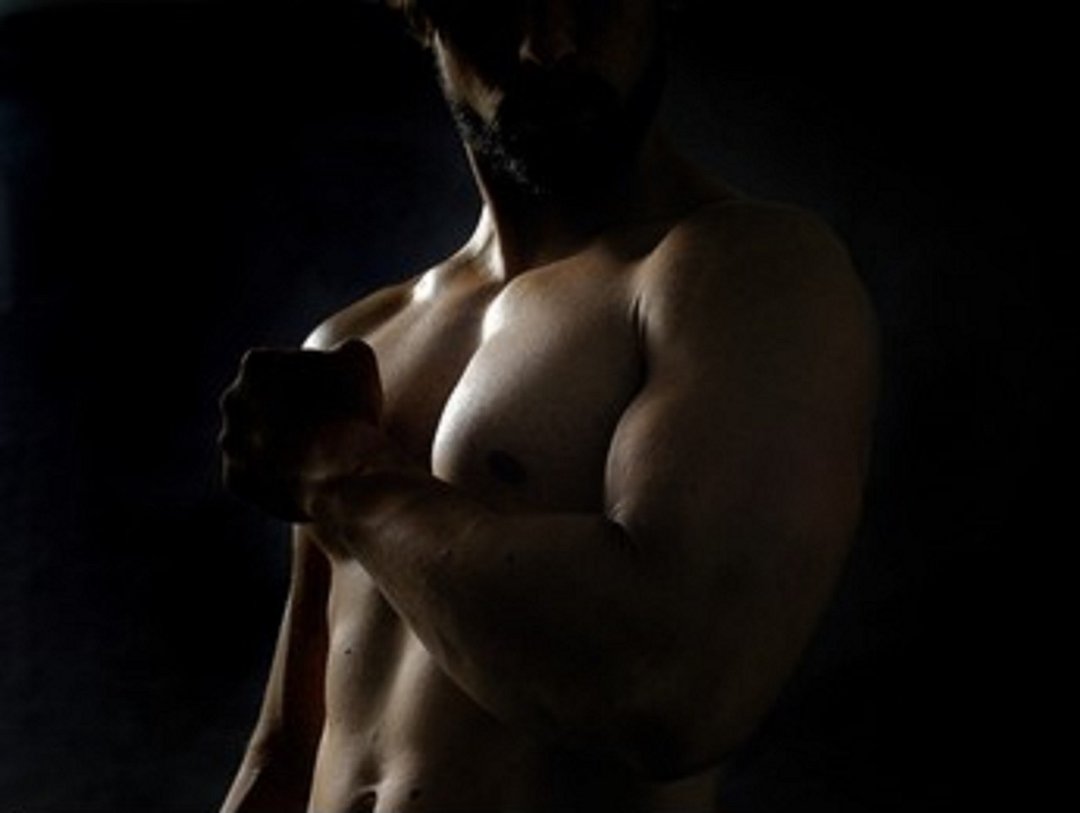 Simonandjocelynnn' profilo - Immagine n°1