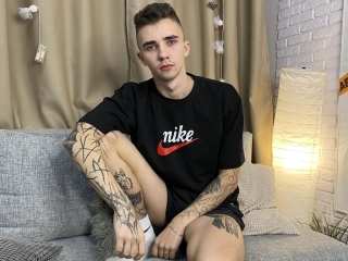Profil de Simoncage