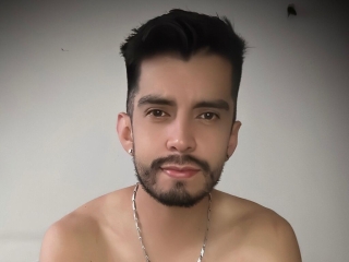 Webcam sex de Simoncollins