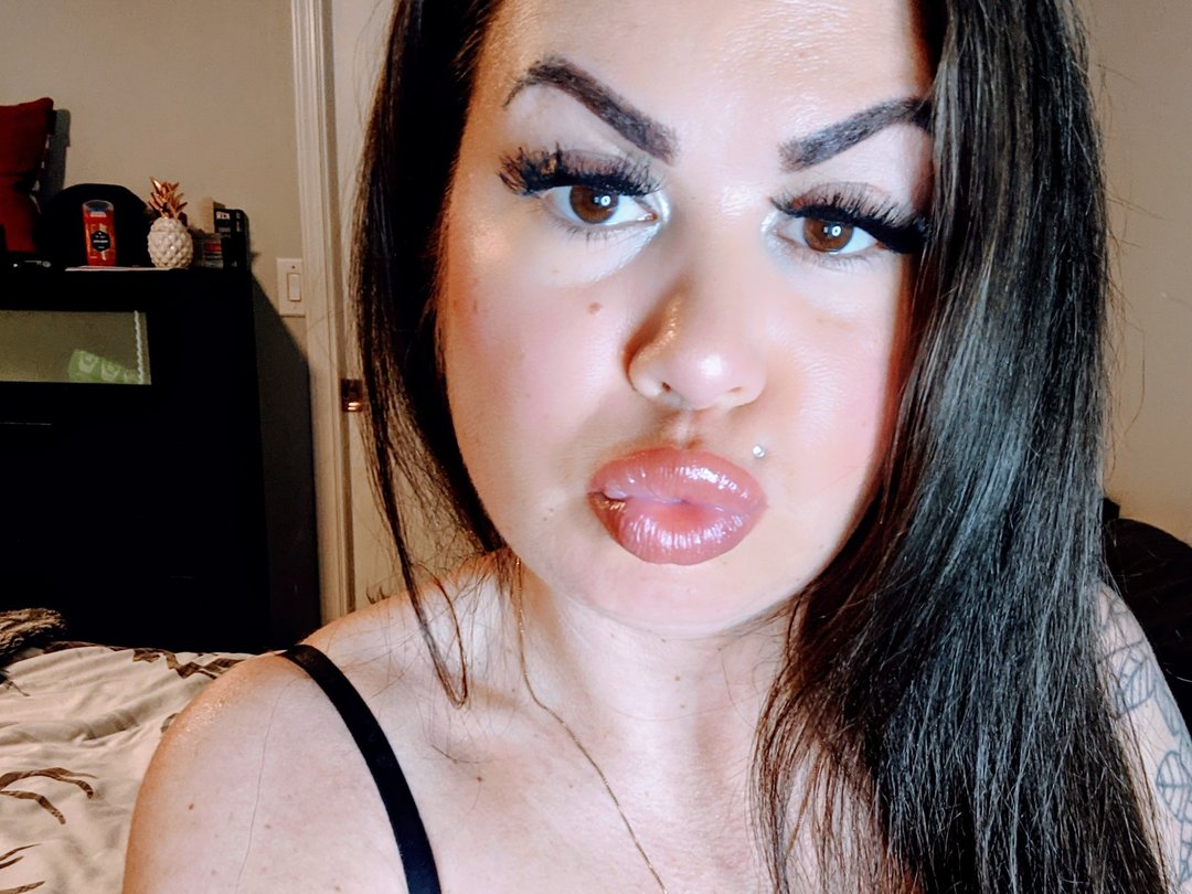 Simone8324's profiel - Afbeelding n°1