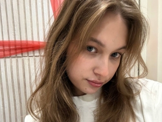 Profil de Simonebotellio