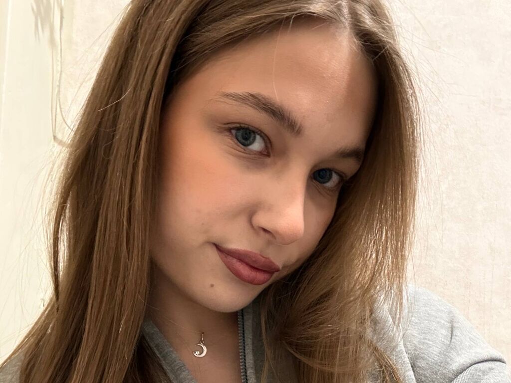 Simonebotellio's Profil - Bild n°1