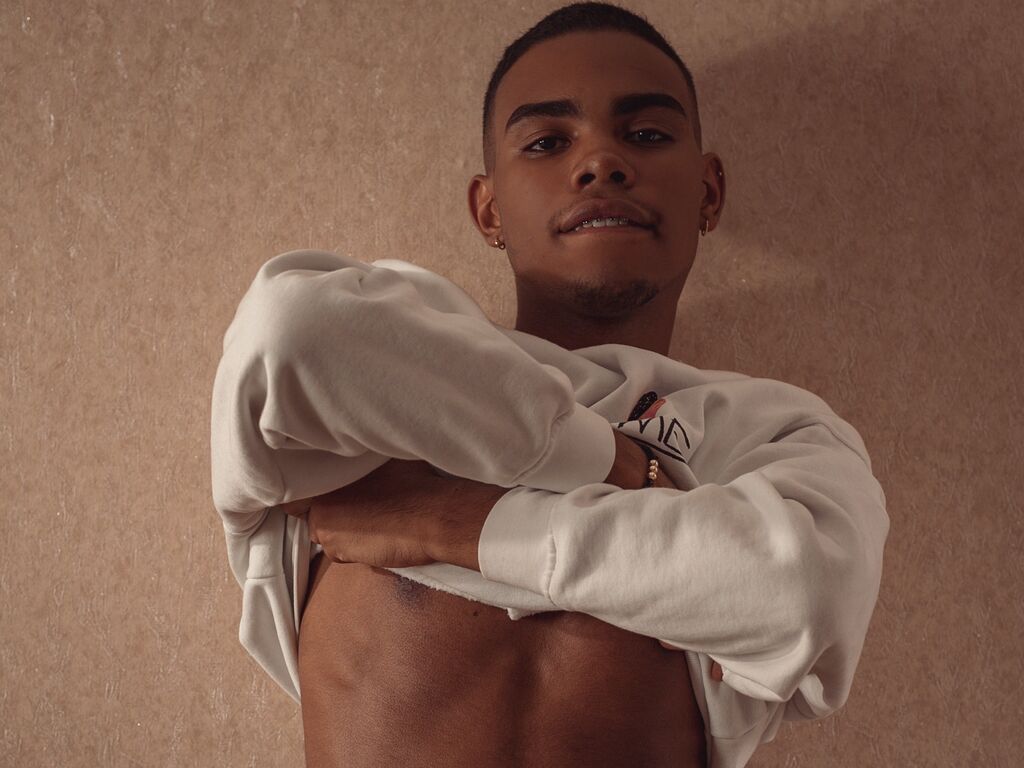 Profil de Simonedeep - Photo n°0