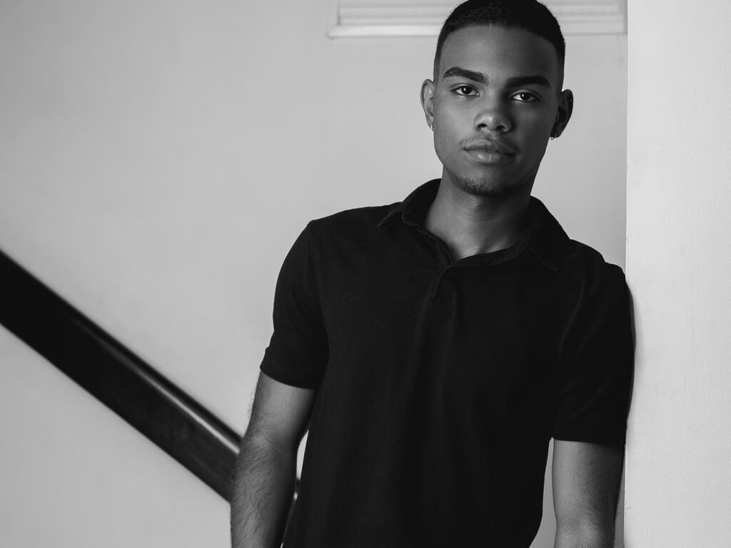 Profil de Simonedeep - Photo n°1