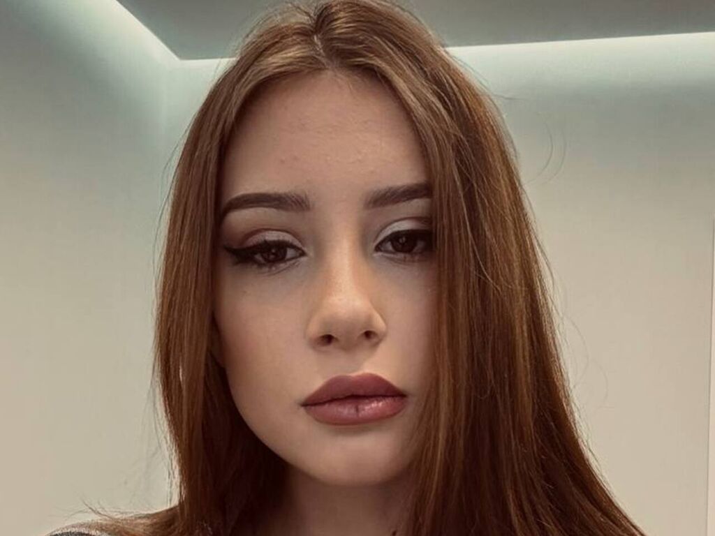 Simonehok's Profil - Bild n°0