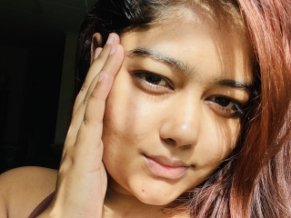 Profil de Simonekaiparker