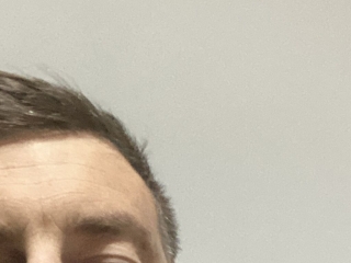 Sexo por webcam con Simonhands