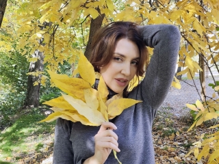 Webcam sex de Simonigrace