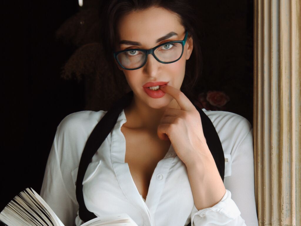 Simonigrace's profile - Image n°4