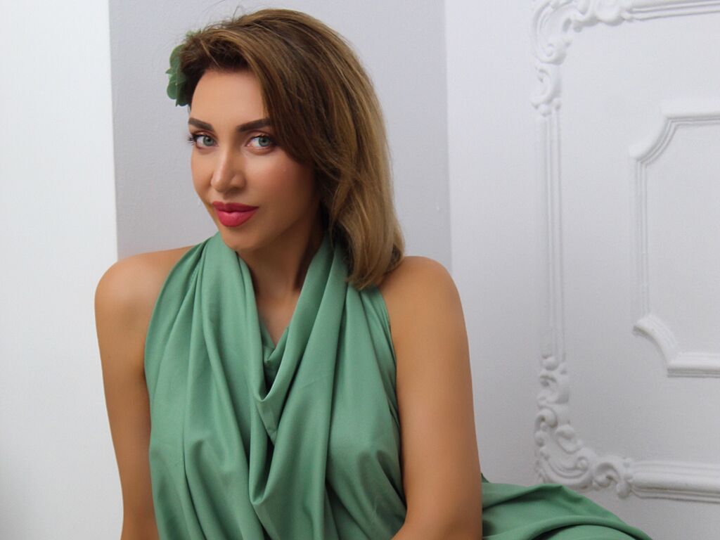 Simonigrace' profilo - Immagine n°15