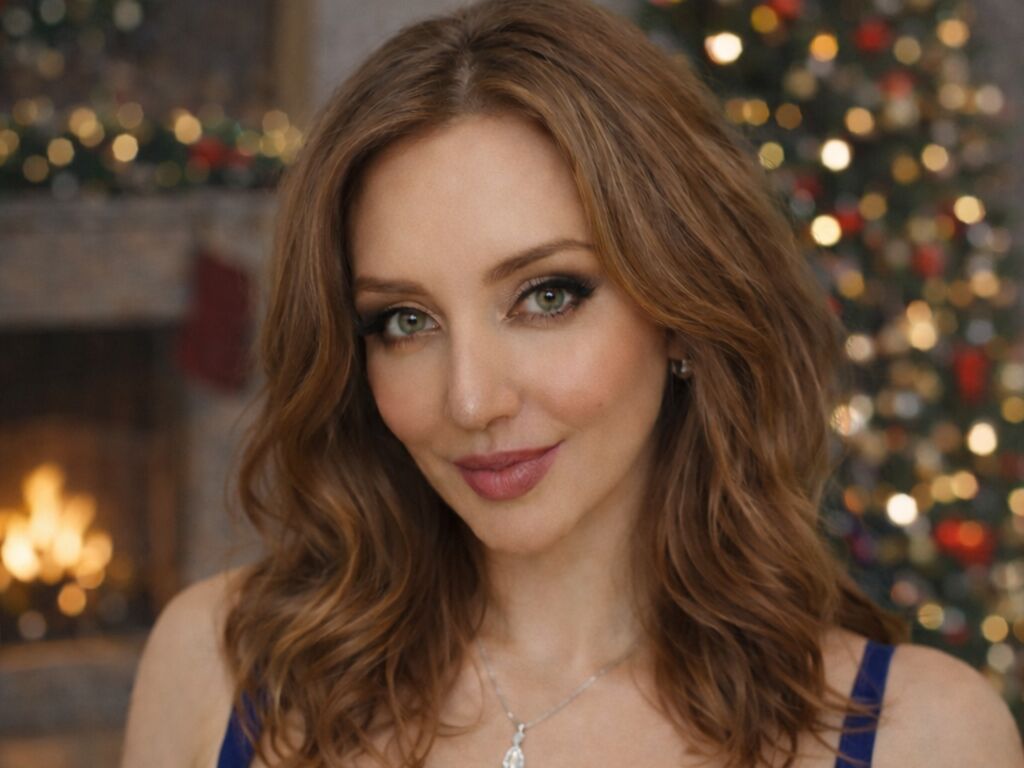 Perfil con Simonigrace - Imagen  n°1