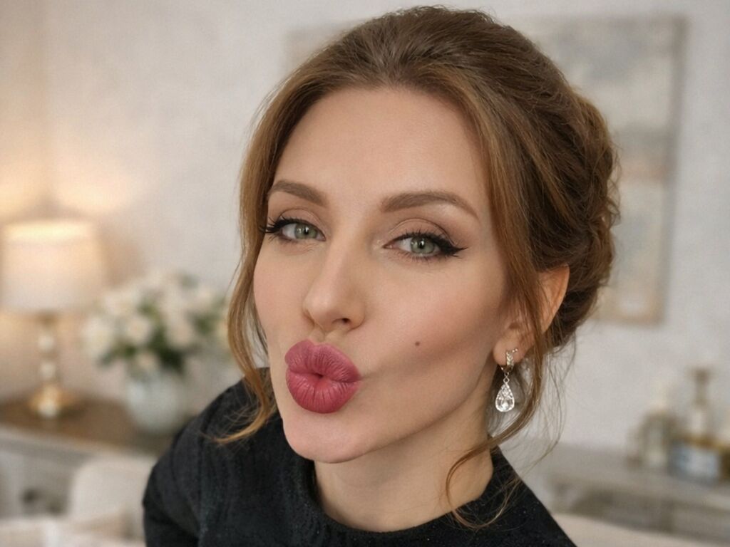 Simonigrace's profiel - Afbeelding n°1