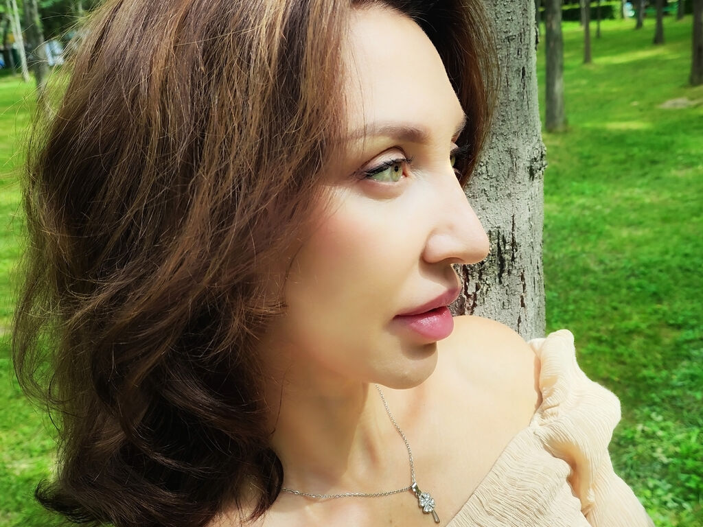 Simonigrace' profilo - Immagine n°12