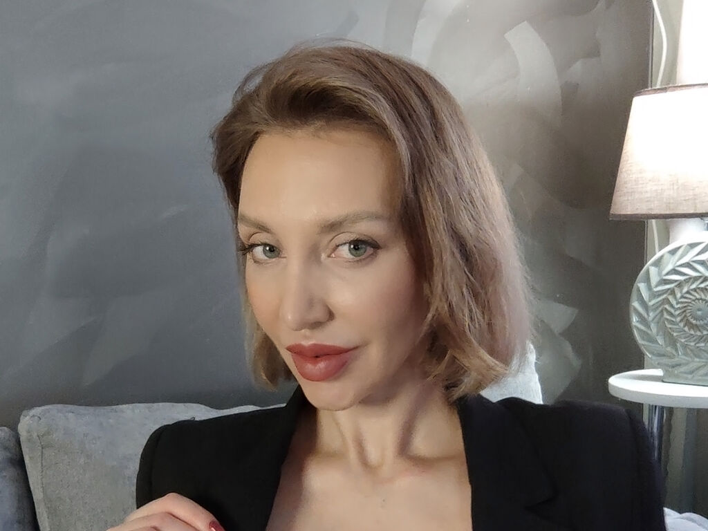 Simonigrace' profilo - Immagine n°11