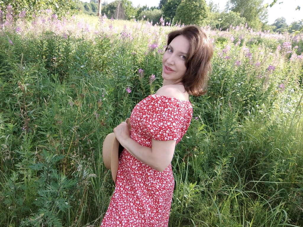 Simonigrace' profilo - Immagine n°9