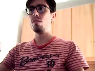 Webcam sex con Simonmicol