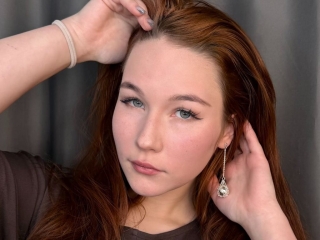 Sexo por webcam con Simonnefylnn