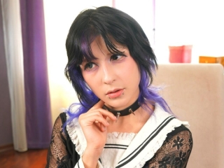 Sexcam Porn von Simonnelisena