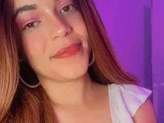 Profil de Simonnepetit