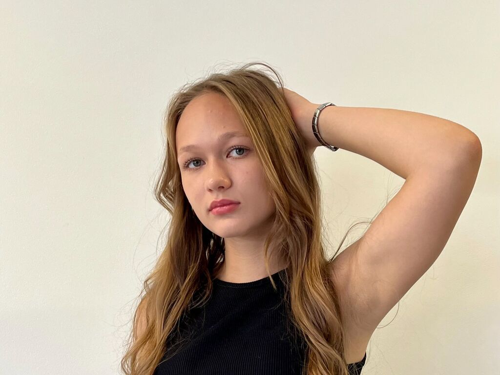 Simonnetye's profile - Image n°0