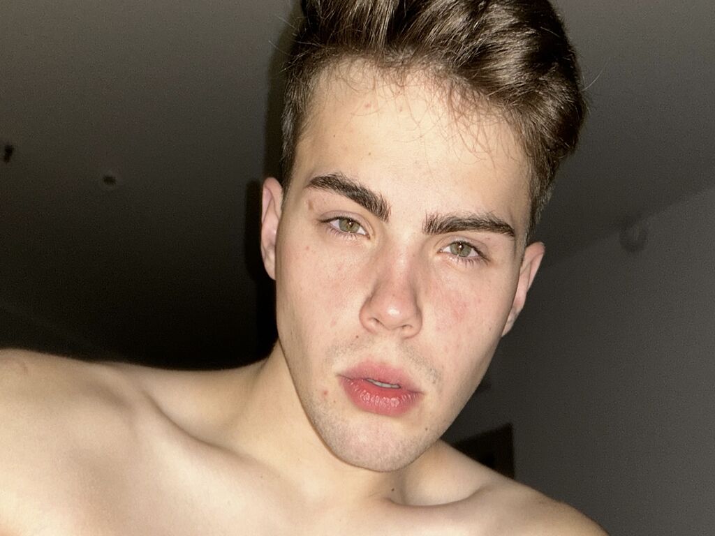 Perfil con Simonrymel - Imagen  n°2