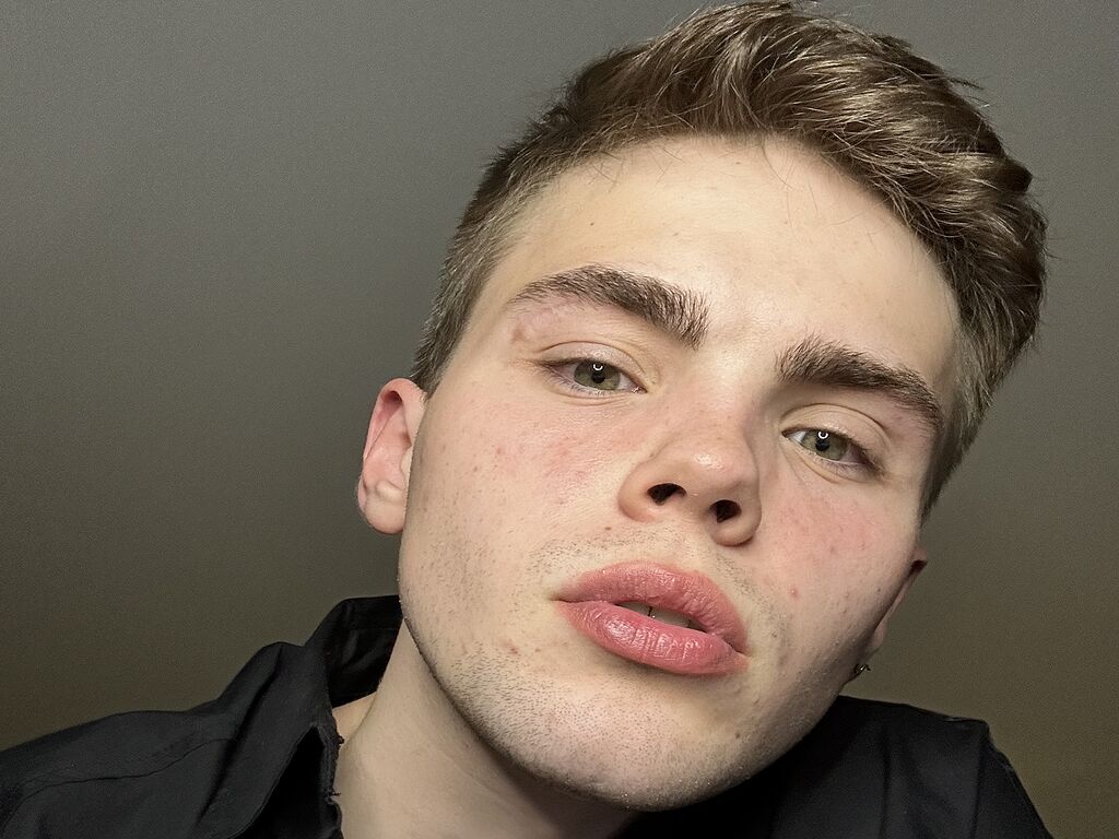 Perfil con Simonrymel - Imagen  n°1