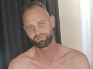 Live Sex Simonsay