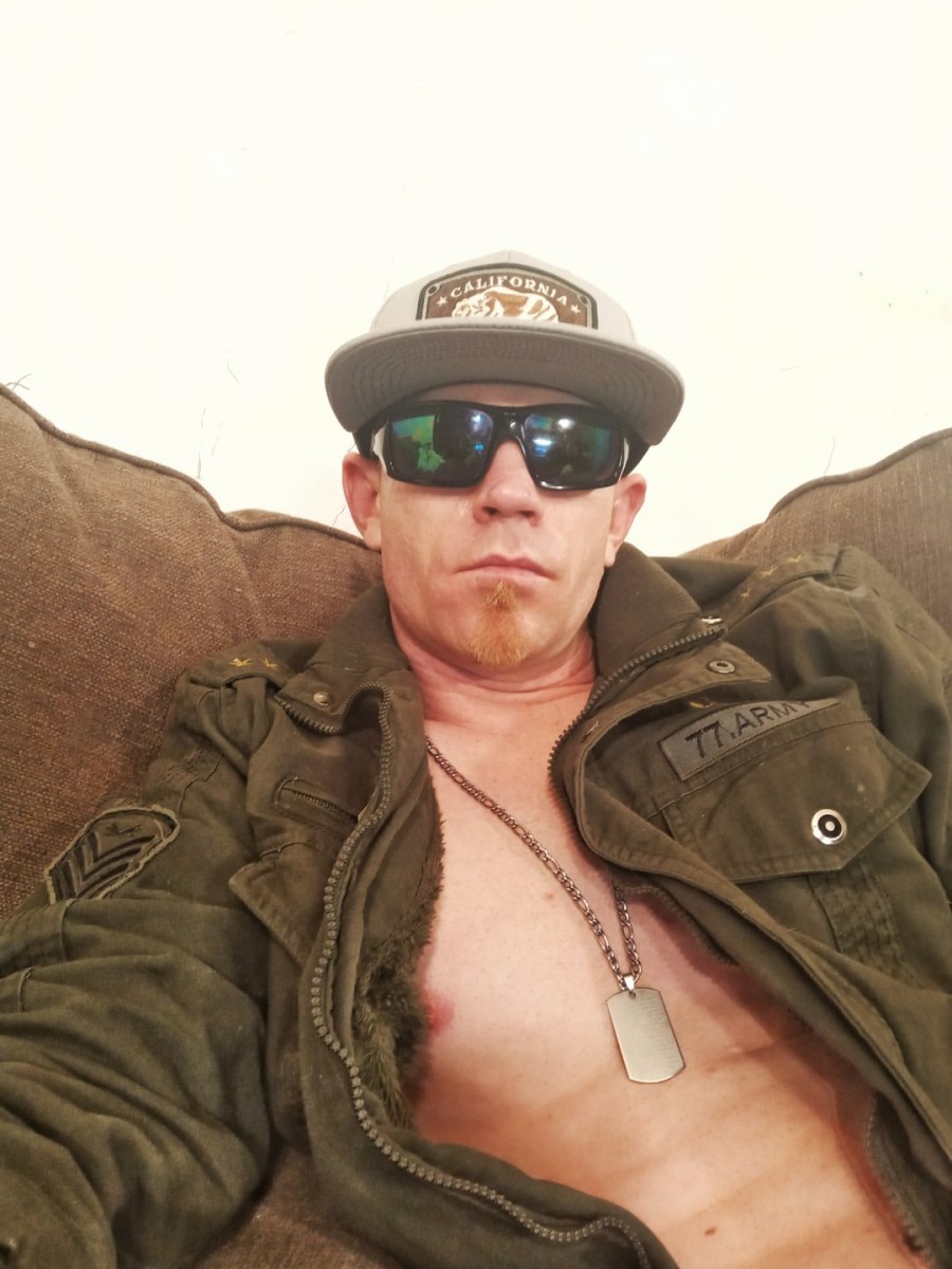 Simonsways99' profilo - Immagine n°1