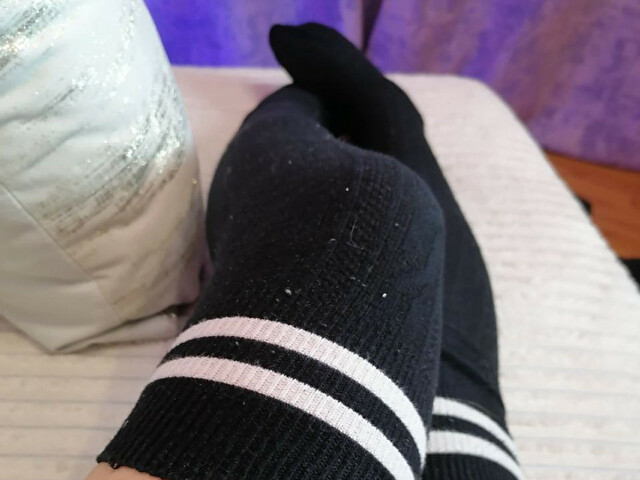 Perfil con simpapulca - Imagen  n°36