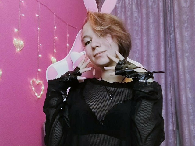 Perfil con simpapulca - Imagen  n°45