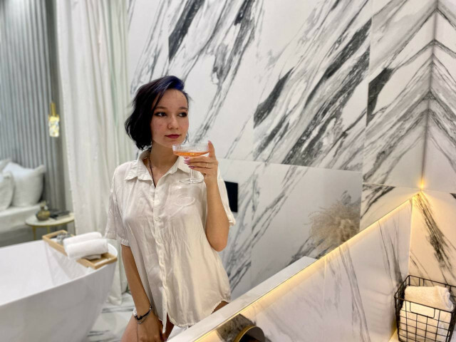 Perfil con simpapulca - Imagen  n°44