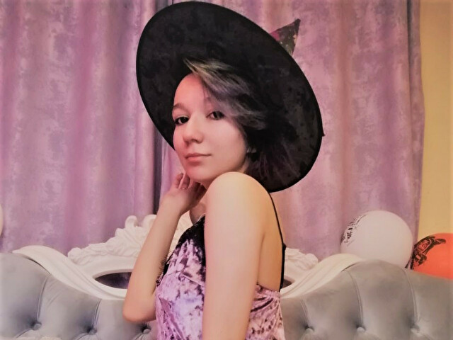 Perfil con simpapulca - Imagen  n°8