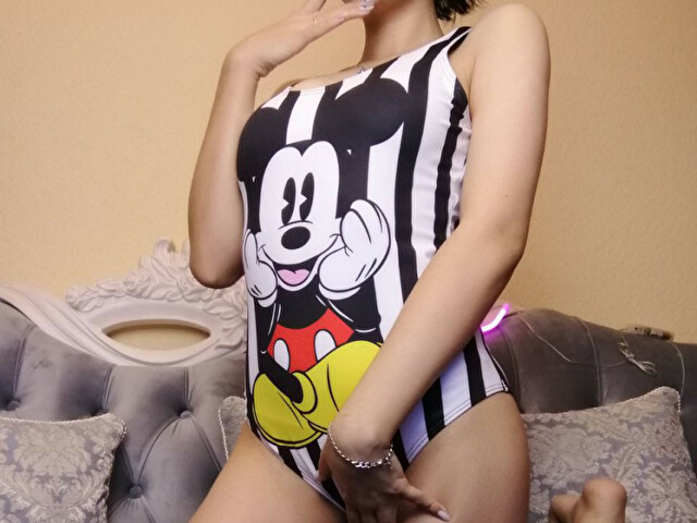 Perfil con simpapulca - Imagen  n°14