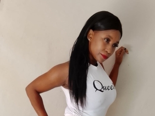 Webcam sex with Simply_Pleasure00