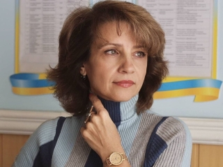 Sexo por webcam con Simplyenchanting