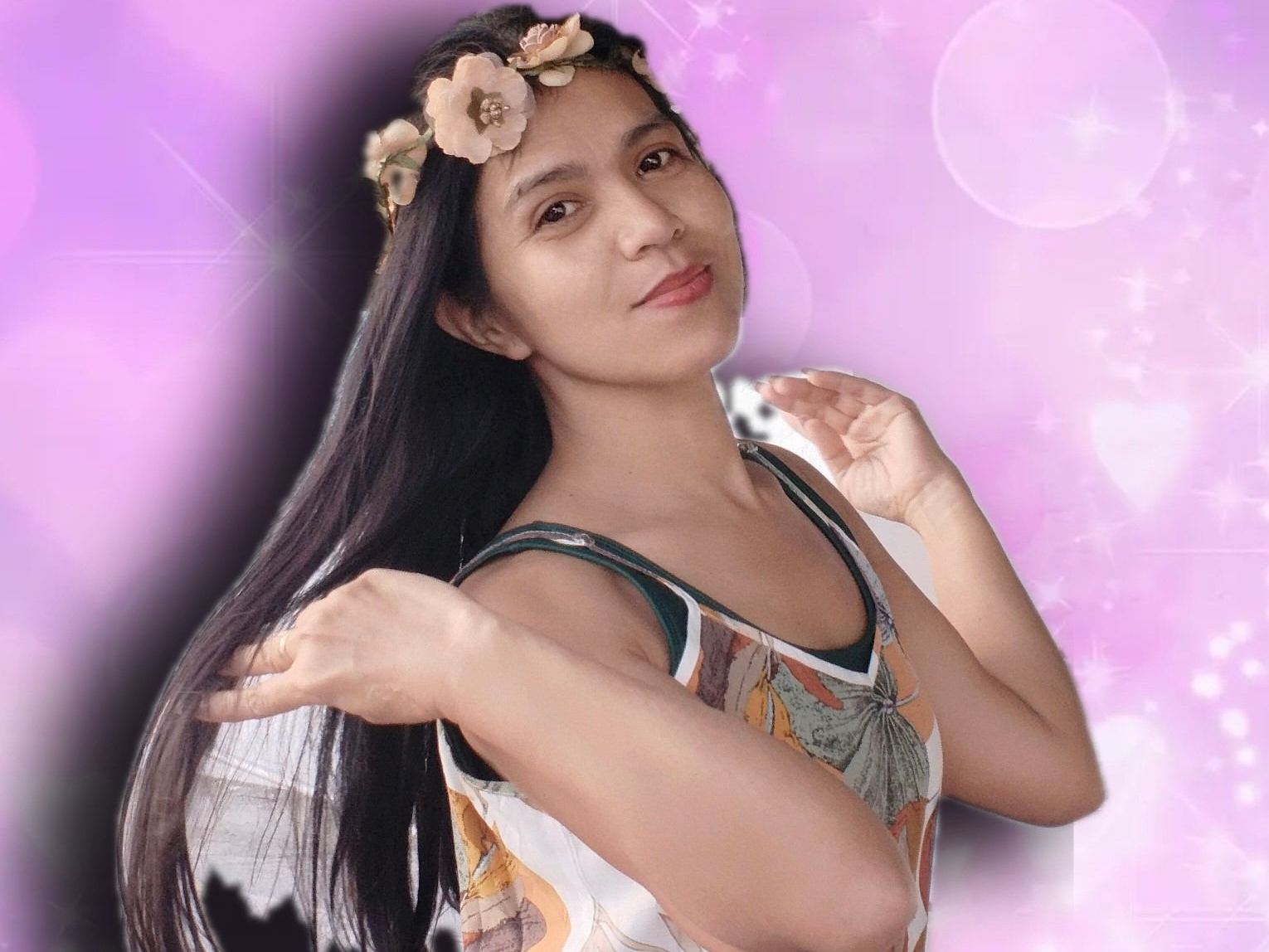 Simplylheng' profilo - Immagine n°8