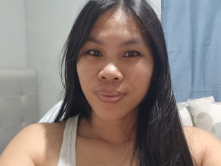 Live Sex Simplyritz