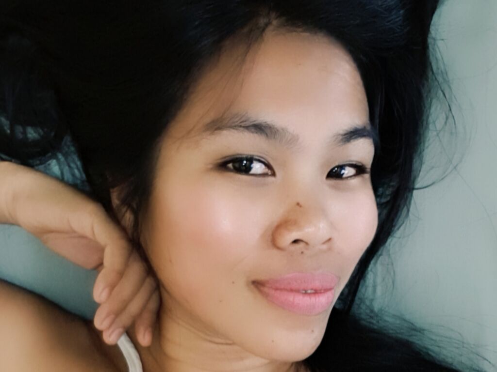 Simplyritz's profile - Image n°0