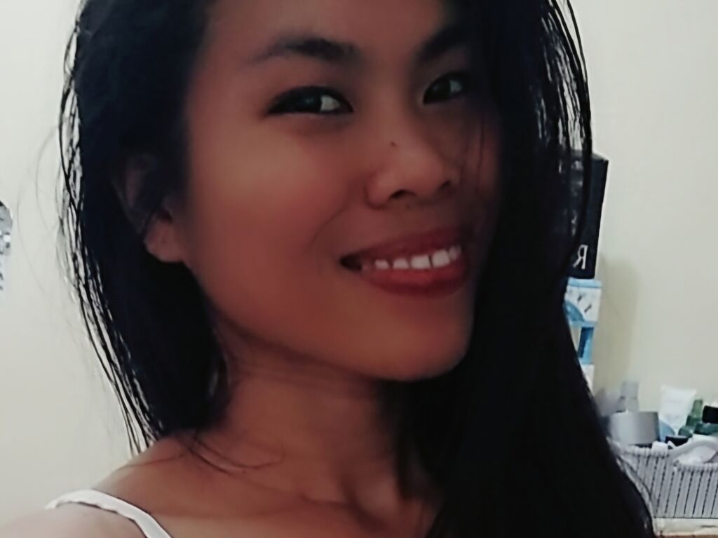Simplyritz's profile - Image n°1