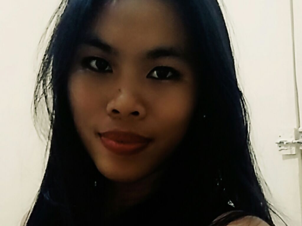 Simplyritz's Profil - Bild n°1