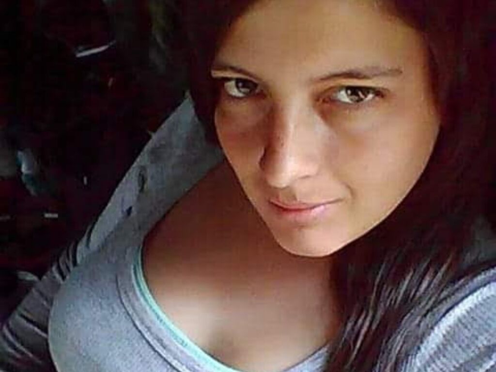 Simplysamantha' profilo - Immagine n°0