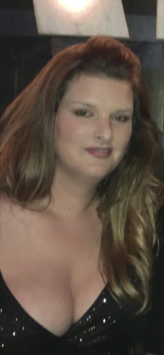 Simplythebreast's profile - Image n°0