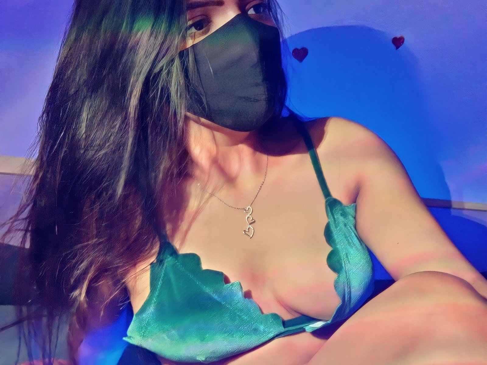 Simranblue's Profil - Bild n°7