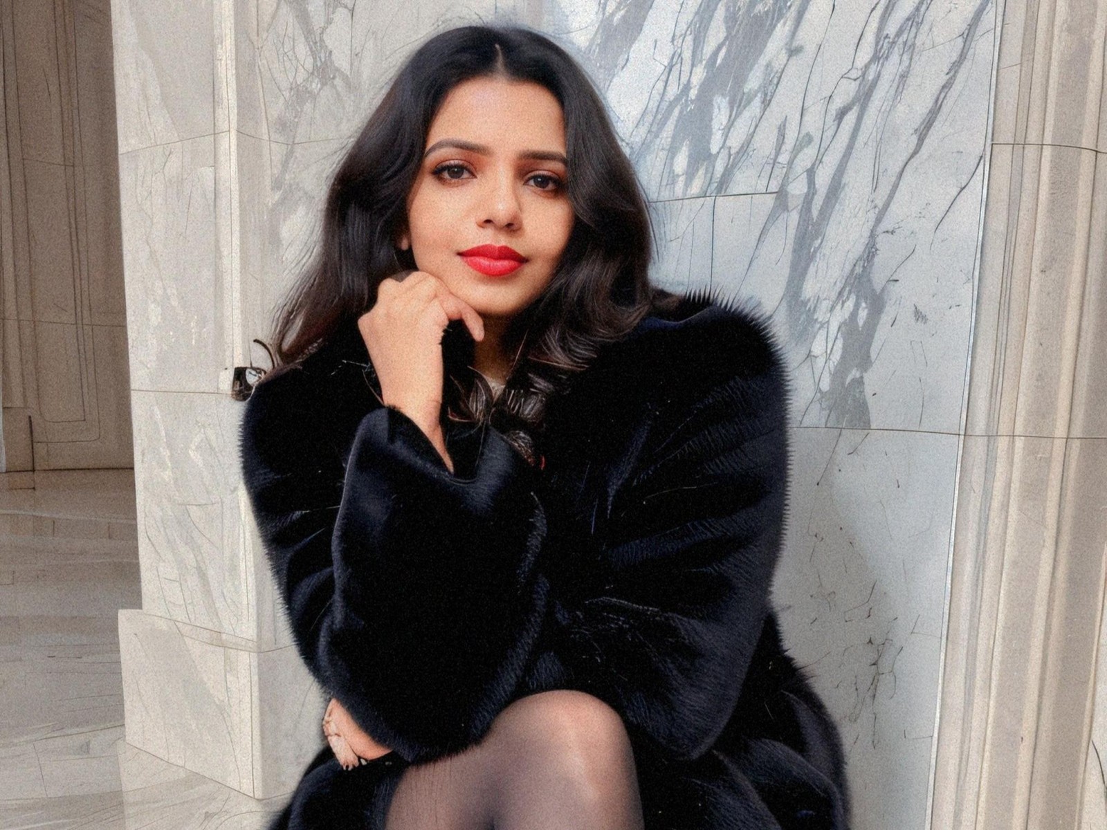 Simranblue's profile - Image n°2