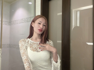 Live Sex Simranmalhotra