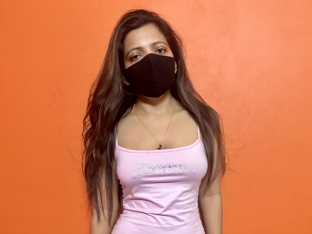 Simranwhite's profiel - Afbeelding n°0