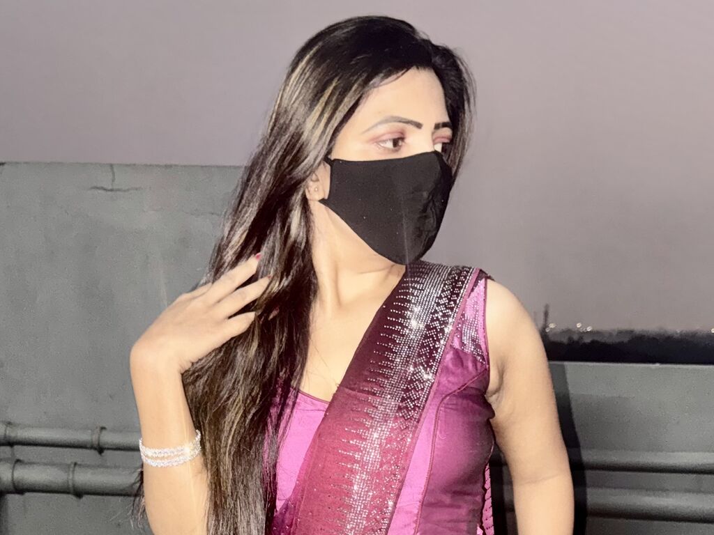 Simranwhite's Profil - Bild n°1