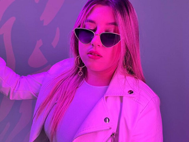 SinaBon's profiel - Afbeelding n°7